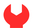 Dujour Cosmetic