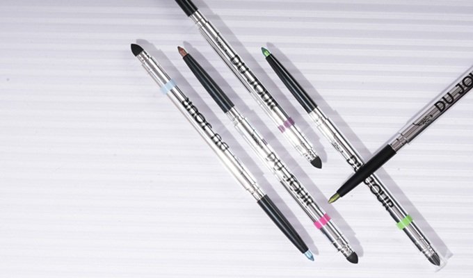 Du Jour Cosmetic Featured on Images BoF: Redefining Premium Beauty in India